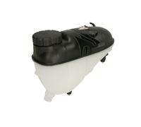 NRF 454107 Vase d'expansion, liquide de refroidissement