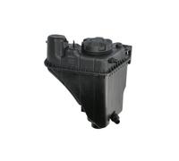 Vase d'expansion, liquide de refroidissement NRF 454115