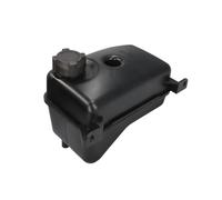 NRF 454116 Vase d'expansion, liquide de refroidissement