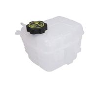 NRF 454117 Vase d'expansion, liquide de refroidissement