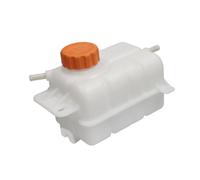 NRF 454118 Vase d'expansion, liquide de refroidissement