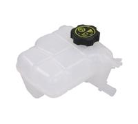 Vase d'expansion, liquide de refroidissement NRF 454119