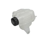 Vase d'expansion, liquide de refroidissement NRF 454120