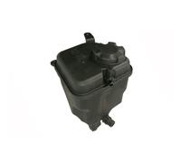 NRF 454121 Vase d'expansion, liquide de refroidissement