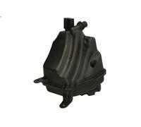 Vase d'expansion, liquide de refroidissement NRF 454121 pour 3 (E90) 3 2006-2011