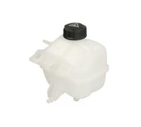 NRF 454122 Vase d'expansion, liquide de refroidissement