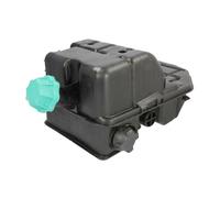 Vase d'expansion, liquide de refroidissement NRF 455002