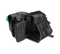 Vase d'expansion, liquide de refroidissement NRF 455003