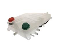 NRF 455007 Vase d'expansion, liquide de refroidissement