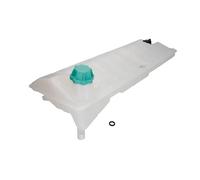 Vase d'expansion, liquide de refroidissement NRF 455010