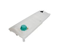 Vase d'expansion, liquide de refroidissement NRF 455011