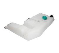 Vase d'expansion, liquide de refroidissement NRF 455016