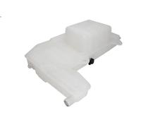 Vase d'expansion, liquide de refroidissement NRF 455016 pour CITELIS 7.79 2005-
