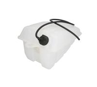 NRF 455017 Vase d'expansion, liquide de refroidissement