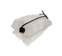 NRF Vase d'expansion liquide de refroidissement 455018 pour IVECO, IRISBUS