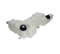 Vase d'expansion, liquide de refroidissement NRF 455019