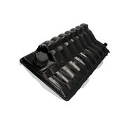Vase d'expansion, liquide de refroidissement NRF 455020