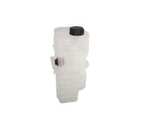 Vase d'expansion, liquide de refroidissement NRF 455021