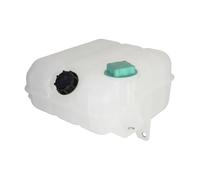 Vase d'expansion, liquide de refroidissement NRF 455024