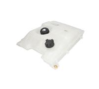Vase d'expansion, liquide de refroidissement NRF 455029