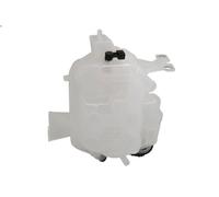 NRF 454072 Vase d'expansion, liquide de refroidissement