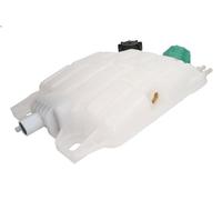 Vase d'expansion, liquide de refroidissement NRF pour EUROSTAR 10.308 1993-2002