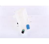 Vase d'expansion, liquide de refroidissement pour DAILY V Fourgon 2.3 2011-2014