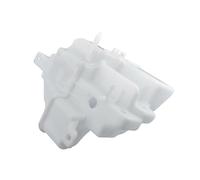 Vase d'expansion liquide de refroidissement Pour FREELANDER 2007-2014 LR002305