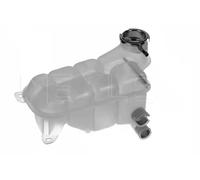 MEYLE 014 050 0016 Vase d'expansion, liquide de refroidissement