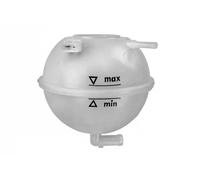 Vase d'expansion, liquide de refroidissement PP (polypropylène) 100 121 0033