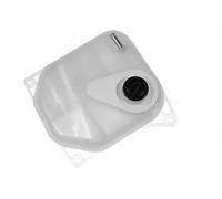 MEYLE 100 121 0041 Vase d'expansion, liquide de refroidissement