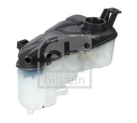 FEBI BILSTEIN 104772 Vase d'expansion, liquide de refroidissement
