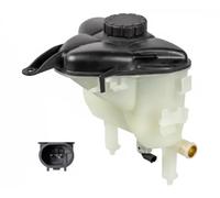 FEBI BILSTEIN 171362 Vase d'expansion, liquide de refroidissement