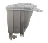 SWAG 30 10 3414 Vase d'expansion, liquide de refroidissement