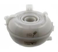 Vase d'expansion, liquide de refroidissement PP (polypropylène) 30 10 3446 SWAG