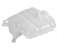 SWAG 33 10 0115 Vase d'expansion, liquide de refroidissement