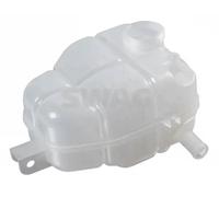 SWAG 40 94 7880 Vase d'expansion, liquide de refroidissement