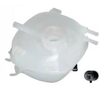 SWAG 40 94 7893 Vase d'expansion, liquide de refroidissement