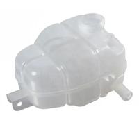 Vase d'expansion, liquide de refroidissement FEBI BILSTEIN 47880