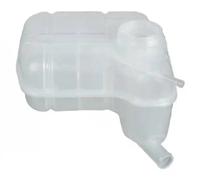 FEBI BILSTEIN 47900 Vase d'expansion, liquide de refroidissement