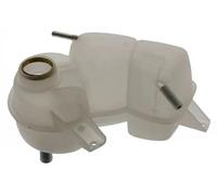 FEBI BILSTEIN 49696 Vase d'expansion, liquide de refroidissement