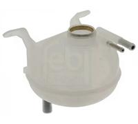 Vase d'expansion, liquide de refroidissement FEBI BILSTEIN 49861