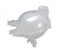 SWAG Autoteile Vase d'expansion 62 10 4940 – liquide de refroidissement