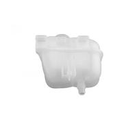 Vase d'expansion, liquide de refroidissement TEKNÖR CZW-BM-029