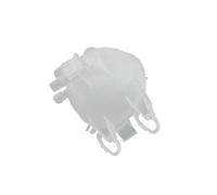 Vase d'expansion, liquide de refroidissement TEKNÖR CZW-CT-000