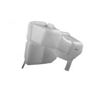 Vase d'expansion, liquide de refroidissement NTY CZW-FR-005