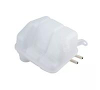 Vase d'expansion, liquide de refroidissement TEKNÖR CZW-FR-026