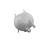 Vase d'expansion, liquide de refroidissement TEKNÖR CZW-FT-000