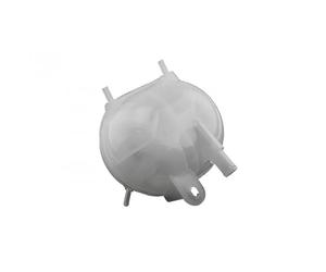 Vase d'expansion, liquide de refroidissement TEKNÖR CZW-FT-000