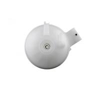 Vase d'expansion, liquide de refroidissement TEKNÖR CZW-ME-001